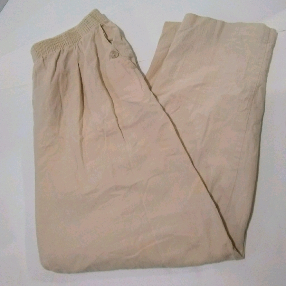 Cabin Creek Petite pants size 12P